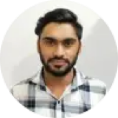 Manohar Mali